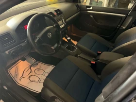 VW Golf 1.9TDI 105к.с. TOUR EDITION, снимка 3