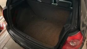 VW Golf 1.9TDI 105к.с. TOUR EDITION, снимка 7