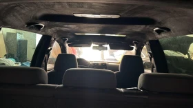 VW Golf 1.9TDI 105к.с. TOUR EDITION, снимка 9