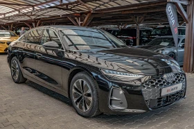 Audi A6 2.0TDI/Distronic/Side Assist/Lane Assist/Камера 36, снимка 2