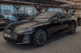 Audi A6 2.0TDI/Distronic/Side Assist/Lane Assist/Камера 36, снимка 3