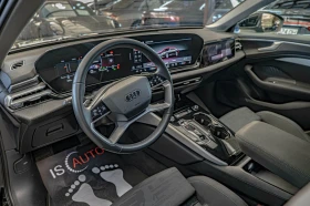 Audi A6 2.0TDI/Distronic/Side Assist/Lane Assist/Камера 36, снимка 7