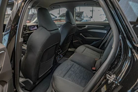 Audi A6 2.0TDI/Distronic/Side Assist/Lane Assist/Камера 36, снимка 8