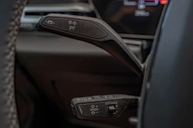 Audi A6 2.0TDI/Distronic/Side Assist/Lane Assist/Камера 36, снимка 12