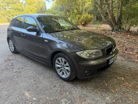 BMW 118, снимка 3