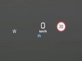 Mercedes-Benz CLS 400 4MATIC - САМО 30% АВАНС, снимка 16