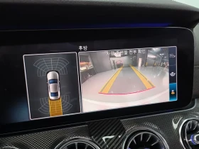 Mercedes-Benz CLS 400 4MATIC - САМО 30% АВАНС, снимка 15