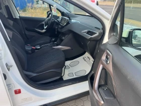 Peugeot 2008 1.6HDi, снимка 11