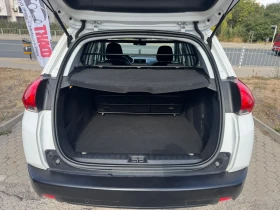 Peugeot 2008 1.6HDi, снимка 16