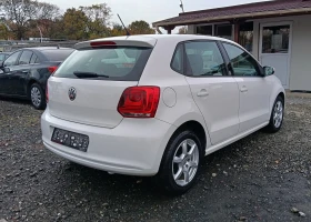 VW Polo PANORAMA, снимка 4