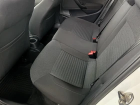 VW Polo PANORAMA, снимка 9