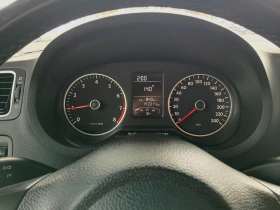 VW Polo PANORAMA, снимка 13