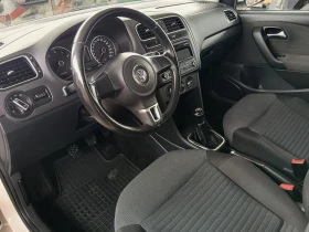 VW Polo PANORAMA, снимка 12