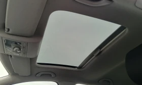VW Polo PANORAMA, снимка 15