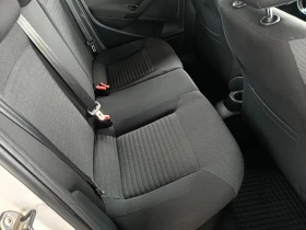 VW Polo PANORAMA, снимка 10