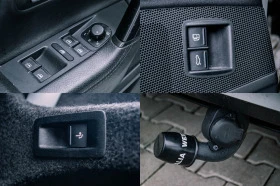 VW CC Keyless-go-Печка-Подгреви-Сервизна история, снимка 15