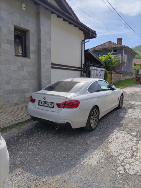 BMW 440, снимка 3