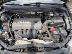Toyota Avensis 1.8 VVTI, снимка 16