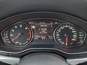 Audi A4 S-line, снимка 11