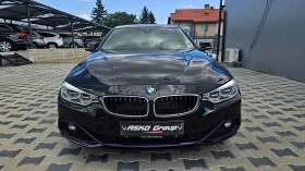 BMW 435 M/XD/DISTR/HUD/CAMERA/ПОДГРЕВ/AMBIENT/MEMORY/LIZIN - [3] 