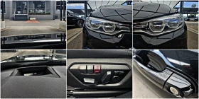 BMW 435 M/XD/DISTR/HUD/CAMERA//AMBIENT/MEMORY/LIZIN | Mobile.bg    16