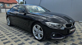 BMW 435 M/XD/DISTR/HUD/CAMERA/ПОДГРЕВ/AMBIENT/MEMORY/LIZIN, снимка 3