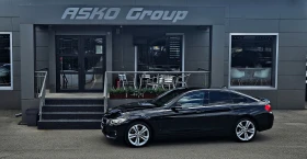 BMW 435 M/XD/DISTR/HUD/CAMERA//AMBIENT/MEMORY/LIZIN | Mobile.bg    17