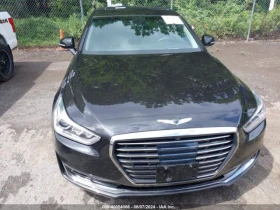 Genesis G90 3.3T PREMIUM  !  | Mobile.bg    7