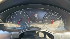 Audi A7 PRESTIGE* BOSE* ПОДГРЕВ* ОБДУХВАНЕ, снимка 5