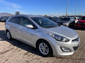     Hyundai I30 1.4CRDI EURO 5