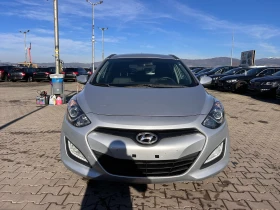     Hyundai I30 1.4CRDI EURO 5