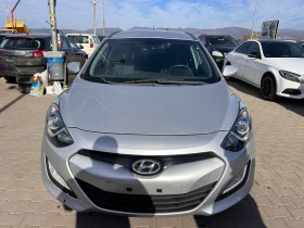 Hyundai I30 1.4CRDI EURO 5, снимка 3