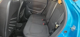 Renault Captur 1.2 I SWISS AVTOMAT , снимка 2