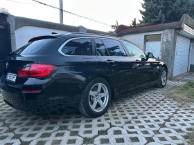 Обява за продажба на BMW 525 Xdrive ~17 800 лв. - изображение 2