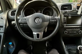 VW Golf 1.6 | Mobile.bg    8