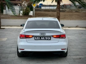 Audi A3 Audi A3 1.4 TFSI* PANO* NAVI* CARPLAY* RS DIGITAL, снимка 7