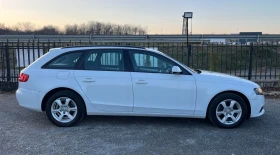 Обява за продажба на Audi A4 2.0TDI* KEYLESS* EURO 5A ~11 499 лв. - изображение 5