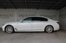 BMW 750 i xDRIVE PANO HARMAN KARDON 360 , снимка 2