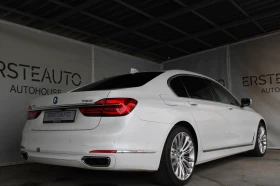 BMW 750 i xDRIVE PANO HARMAN KARDON 360 , снимка 3