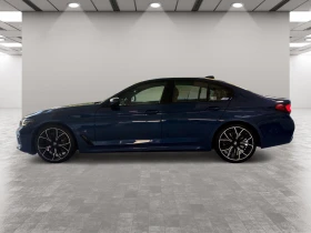 BMW 530 d xDrive M-Sport Laser/Head-Up/Harman Kardon - [4] 