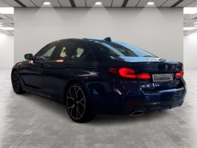 BMW 530 d xDrive M-Sport Laser/Head-Up/Harman Kardon - [3] 