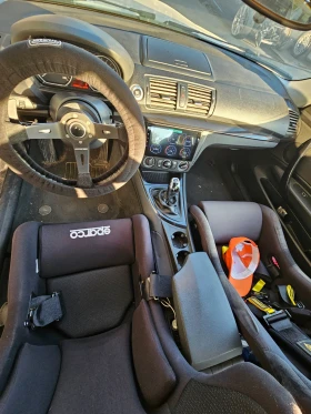 BMW 135 DCT, track car | Mobile.bg    15