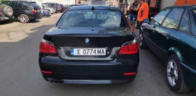 BMW 525, снимка 7