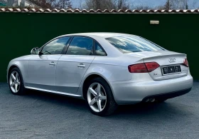 Audi A4 2.0TDI Sline Bang&Olufsen ЛИЗИНГ, снимка 4