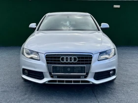 Audi A4 2.0TDI Sline Bang&Olufsen ЛИЗИНГ, снимка 2