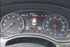 Audi A7 PREMIUM PLUS - 24400 лв. - 76298339 | Car24.bg