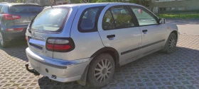 Обява за продажба на Nissan Almera ~1 750 лв. - изображение 8