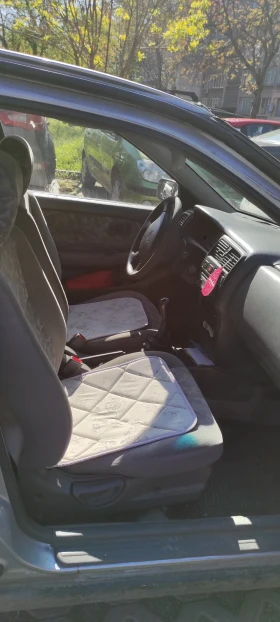 Обява за продажба на Nissan Almera ~1 750 лв. - изображение 2