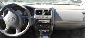Обява за продажба на Nissan Almera ~1 750 лв. - изображение 1