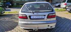 Обява за продажба на Nissan Almera ~1 750 лв. - изображение 6